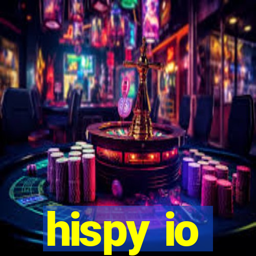 hispy io